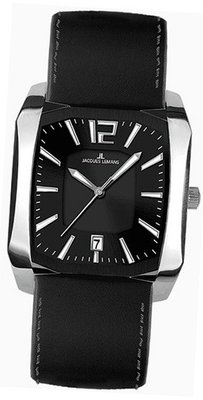 Jacques Lemans Dublin 1-1520A