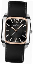 Jacques Lemans Dublin 1-1520B