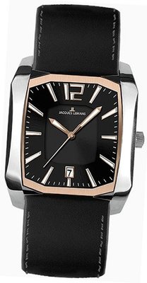 Jacques Lemans Dublin 1-1520B