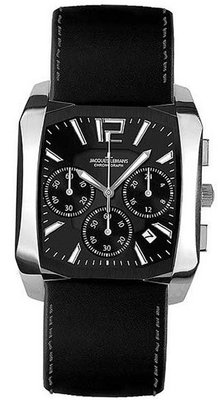 Jacques Lemans Dublin 1-1522A