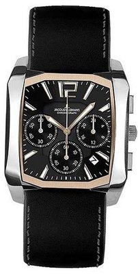 Jacques Lemans Dublin 1-1522B