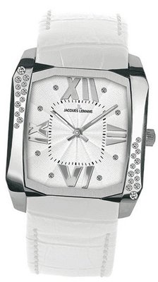 Jacques Lemans Dublin 1-1579B