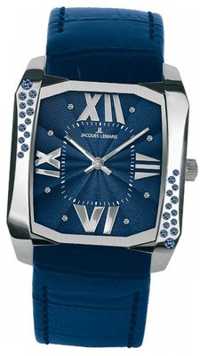 Jacques Lemans Dublin 1-1579C
