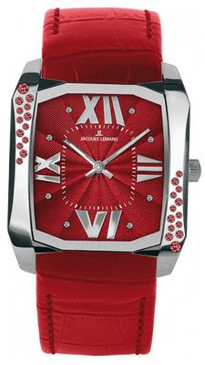 Jacques Lemans Dublin 1-1579D