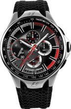 Jacques Lemans F-5016A