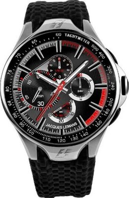 Jacques Lemans F-5016A