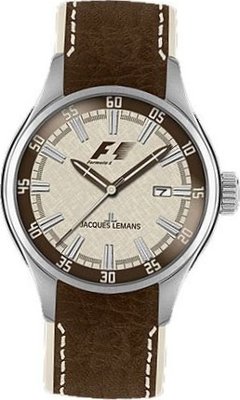 Jacques Lemans F-5035F