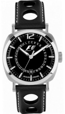 Jacques Lemans F-5047A