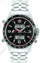 Jacques Lemans F1 F1-Collection