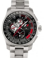 Jacques Lemans F1 GP-Chrono