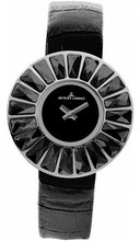 Jacques Lemans Flora 1-1639A