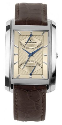 Jacques Lemans Format 1-1243B