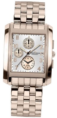 Jacques Lemans Format 1-1244K