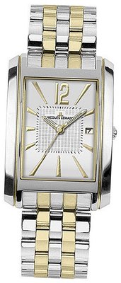 Jacques Lemans Format 1-1345K