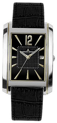 Jacques Lemans Format 1-1346D