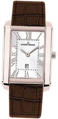 Jacques Lemans Format 1-1383G
