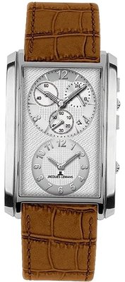 Jacques Lemans Format 1-1392B