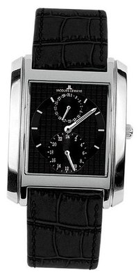 Jacques Lemans Format 1-1394A