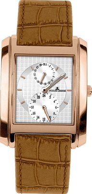 Jacques Lemans Format 1-1394C