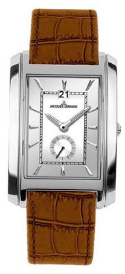 Jacques Lemans Format 1-1406B
