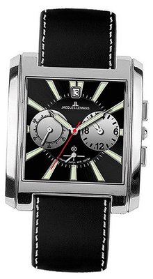 Jacques Lemans Format 1-1441A