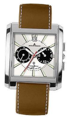 Jacques Lemans Format 1-1441B