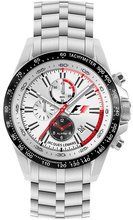 Jacques Lemans Formula 1 F-5007D