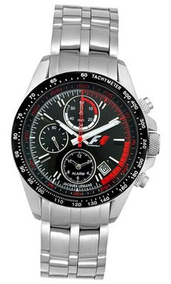 Jacques Lemans Formula 1 F-5007S