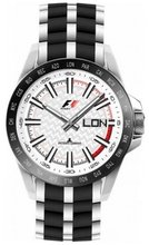 Jacques Lemans Formula 1 F-5008D