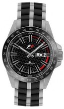 Jacques Lemans Formula 1 F-5008F