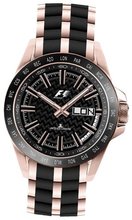 Jacques Lemans Formula 1 F-5008H