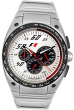 Jacques Lemans Formula 1 F-5011B