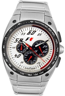 Jacques Lemans Formula 1 F-5011B