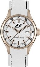 Jacques Lemans Formule 1 Monza F-5035H