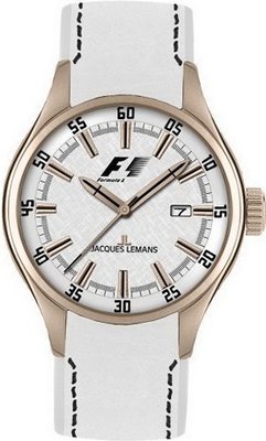 Jacques Lemans Formule 1 Monza F-5035H