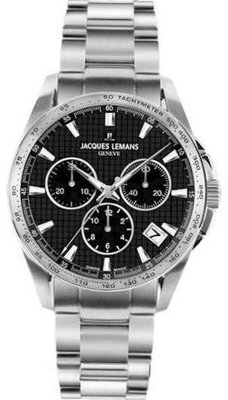 Jacques Lemans G-191A