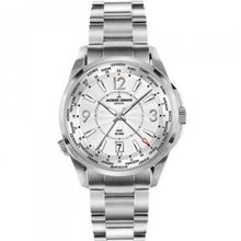 Jacques Lemans G-200D