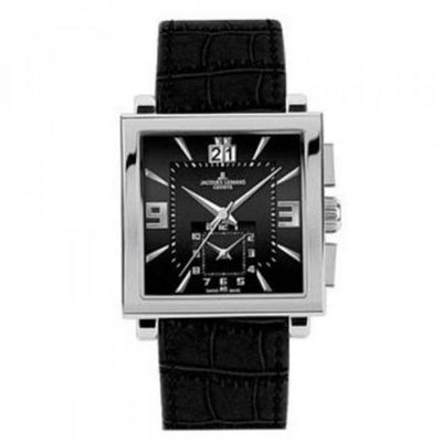 Jacques Lemans G-207A