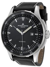 Jacques Lemans Geneve Automatic G-229A