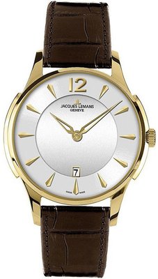 Jacques Lemans Geneve G-219C