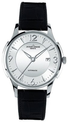 Jacques Lemans Geneve G-222B