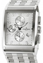 Jacques Lemans Geneve Geneve Sigma Automatic