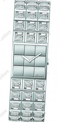 Jacques Lemans Geneve Mode