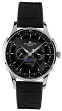 Jacques Lemans Geneve Moonphase G-220A