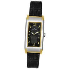 Jacques Lemans GU183C Geneve Sigma Collection