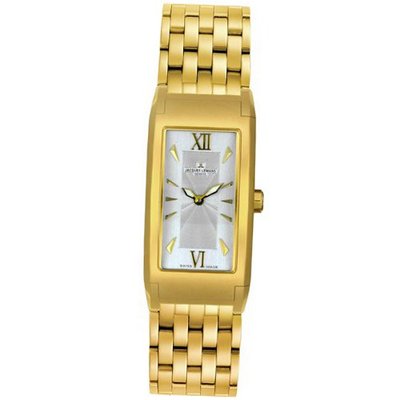 Jacques Lemans GU183J Geneve Sigma Collection