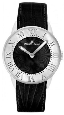 Jacques Lemans Havana 1-1573A