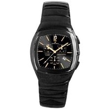 Jacques Lemans JcqsLmns1-1105C