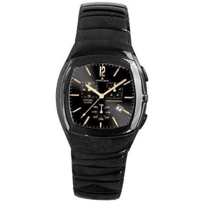 Jacques Lemans JcqsLmns1-1105C