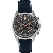 Jacques Lemans JcqsLmns1-1117.1